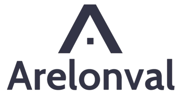 Arelonval